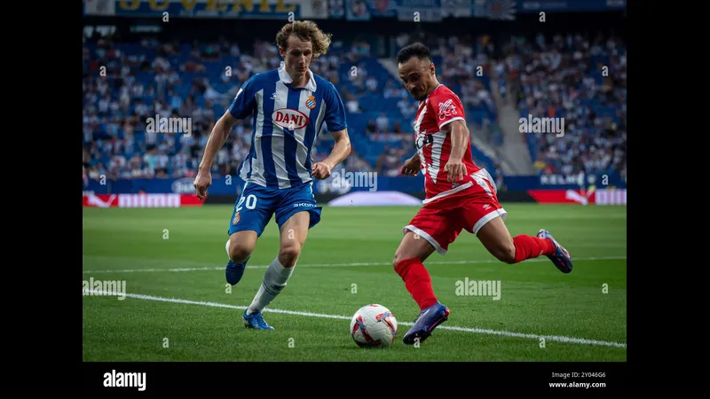 espanyol vs rayo vallecano google 5072 featured