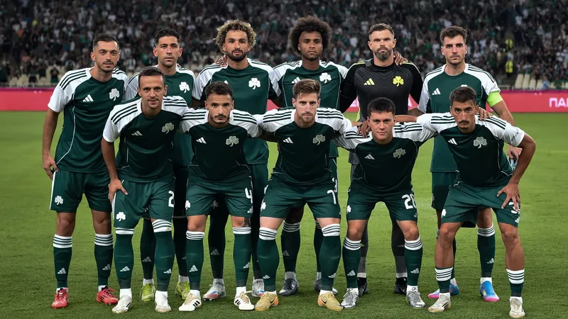 kavala vs panathinaikos google 2644 featured