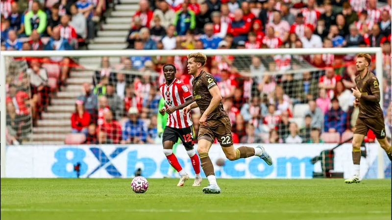 brentford vs sunderland google 4119 featured